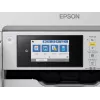 Epson EcoTank Pro ET-M16685 Multifunction Monochrome Inkjet Printer A3 Wi-Fi