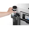 Epson EcoTank Pro ET-M16685 Multifunction Monochrome Inkjet Printer A3 Wi-Fi
