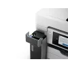 Epson EcoTank Pro ET-M16685 Multifunction Monochrome Inkjet Printer A3 Wi-Fi