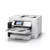 Epson EcoTank Pro ET-M16685 Multifunction Monochrome Inkjet Printer A3 Wi-Fi