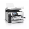 Epson EcoTank Pro ET-M16685 Multifunction Monochrome Inkjet Printer A3 Wi-Fi