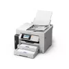Epson EcoTank Pro ET-M16685 Multifunction Monochrome Inkjet Printer A3 Wi-Fi