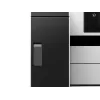 Epson EcoTank Pro ET-M16685 Multifunction Monochrome Inkjet Printer A3 Wi-Fi
