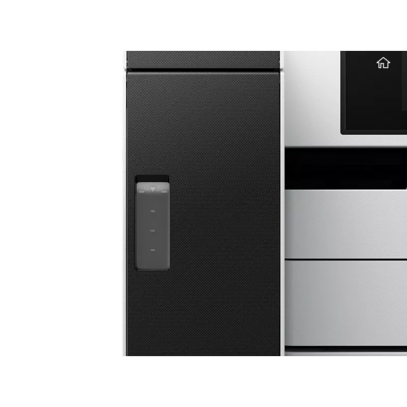 Epson EcoTank Pro ET-M16685 Multifunction Monochrome Inkjet Printer A3 Wi-Fi