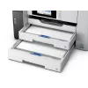 Epson EcoTank Pro ET-M16685 Multifunction Monochrome Inkjet Printer A3 Wi-Fi