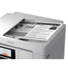 Epson EcoTank Pro ET-M16685 Multifunction Monochrome Inkjet Printer A3 Wi-Fi