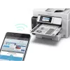 Epson EcoTank Pro ET-M16685 Multifunction Monochrome Inkjet Printer A3 Wi-Fi