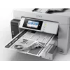 Epson EcoTank Pro ET-M16685 Multifunction Monochrome Inkjet Printer A3 Wi-Fi