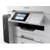 Epson EcoTank Pro ET-M16685 Multifunction Monochrome Inkjet Printer A3 Wi-Fi