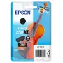 Epson 250XLViolin Claria Photo HD ink cartridge 1 pc(s) Original High (XL) Yield Black