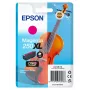 Epson 250XL Violin Claria Photo HD ink cartridge 1 pc(s) Original High (XL) Yield Magenta