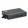Network Media Converter KTI Networks KC-300D