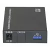 Network Media Converter KTI Networks KC-300D