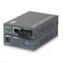 Network Media Converter KTI Networks KC-300D
