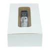 ACT SFP SX transceiver coded for open platform / uncoded / generic