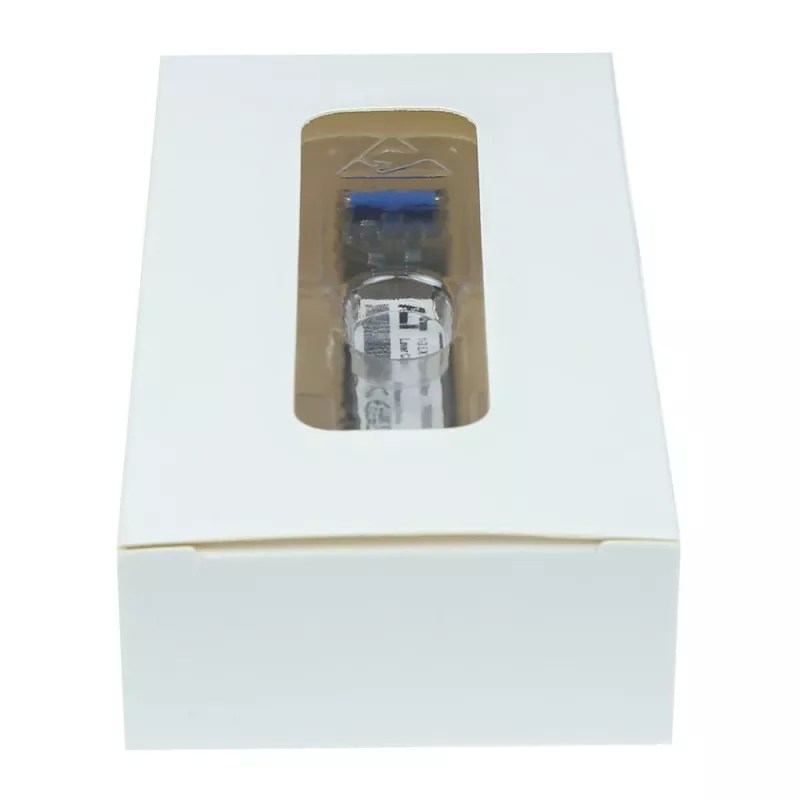 Fiber optic transceiver module ACT TR0002 1250 Mbit/s SFP 1310 nm