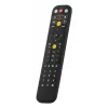 One For All EazyClean URC 9291 remote control Universal Press buttons