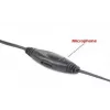 Headset Stereo Gembird MHS-903