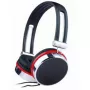 Headset Stereo Gembird MHS-903