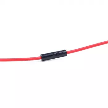 Headset Gembird MHS-DTW-R