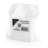 Network splitter Gembird NCAC-2U5E-01 Cat5e female connectors white
