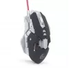Mouse Gembird MUSG-05 USB Type-A