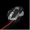 Mouse Gembird MUSG-05 USB Type-A