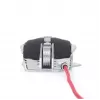Mouse Gembird MUSG-05 USB Type-A