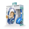 Headphones Gembird MHP-JR-B
