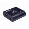 AV extender Gembird DEX-HDMI-03