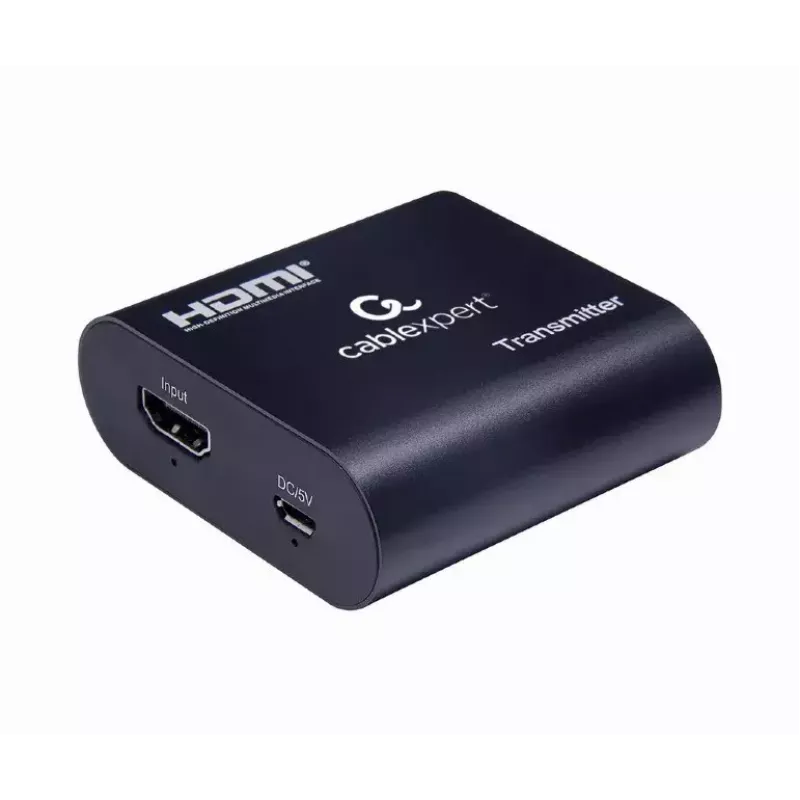 AV extender Gembird DEX-HDMI-03