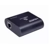 AV extender Gembird DEX-HDMI-03