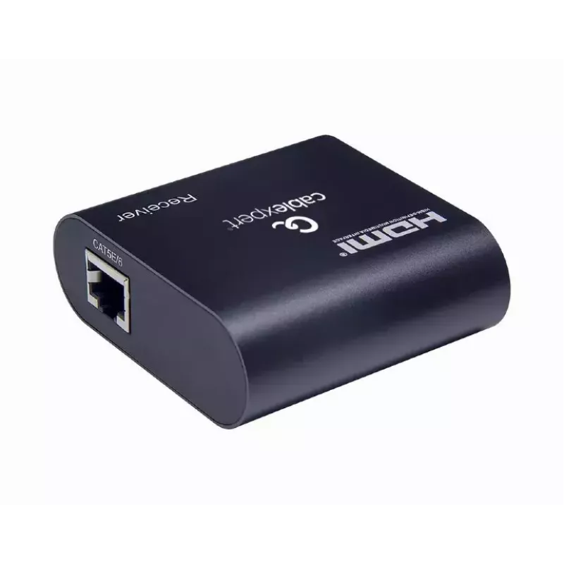 AV extender Gembird DEX-HDMI-03