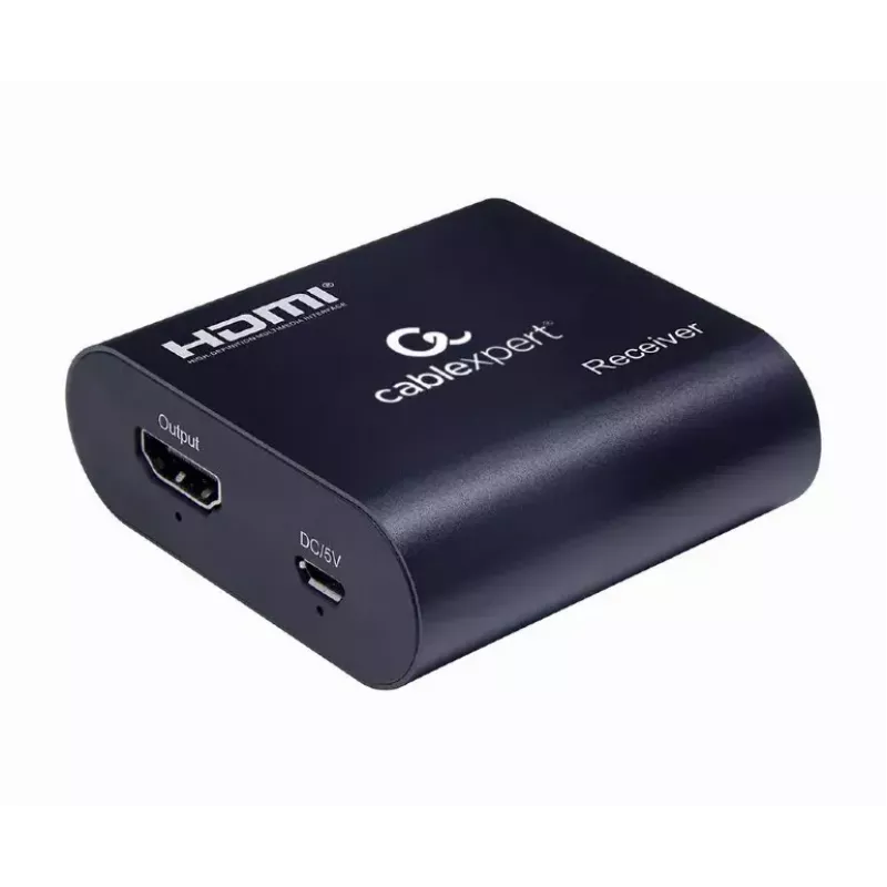 AV extender Gembird DEX-HDMI-03