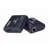AV extender Gembird DEX-HDMI-03