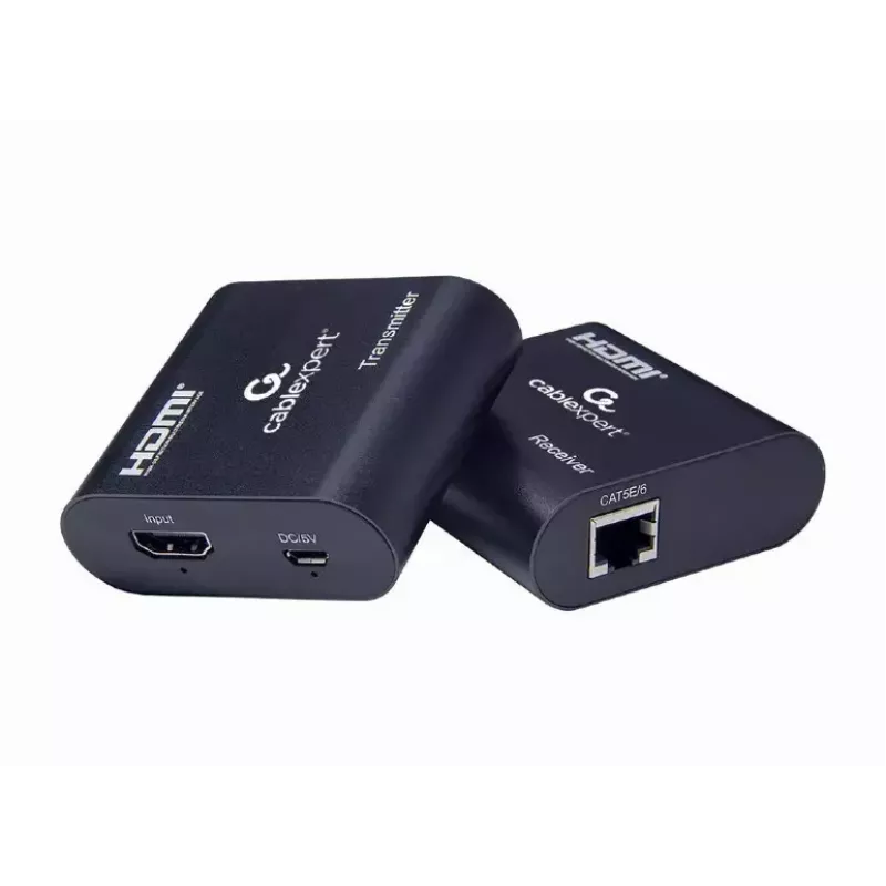 AV extender Gembird DEX-HDMI-03