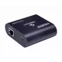 AV extender Gembird DEX-HDMI-03