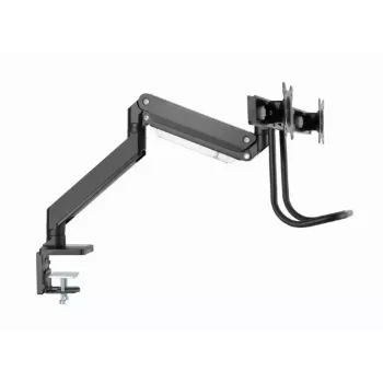 Monitor mount Gembird MA-DA2-04 maximum weight capacity 8 kg