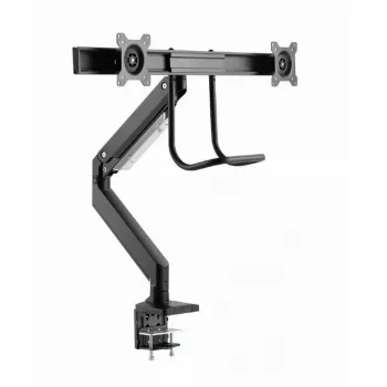 Monitor mount Gembird MA-DA2-04 maximum weight capacity 8 kg