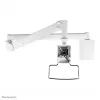 Neomounts FPMA-HAW100HC Medical monitor arm wall 10-32 inch - h 0-170 cm - gas spring