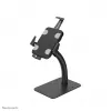 Neomounts DS15-625BL1 Tablet stand desk 7.9-11 inch - lockable - universal