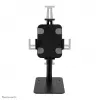 Neomounts DS15-625BL1 Tablet stand desk 7.9-11 inch - lockable - universal