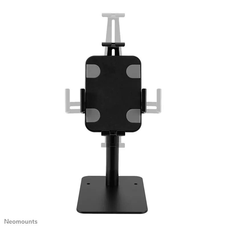 Neomounts DS15-625BL1 Tablet stand desk 7.9-11 inch - lockable - universal