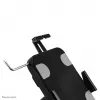 Neomounts DS15-625BL1 Tablet stand desk 7.9-11 inch - lockable - universal