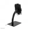 Neomounts DS15-625BL1 Tablet stand desk 7.9-11 inch - lockable - universal