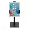 Neomounts DS15-625BL1 Tablet stand desk 7.9-11 inch - lockable - universal