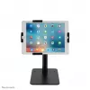 Neomounts DS15-625BL1 Tablet stand desk 7.9-11 inch - lockable - universal