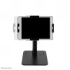Neomounts DS15-625BL1 Tablet stand desk 7.9-11 inch - lockable - universal