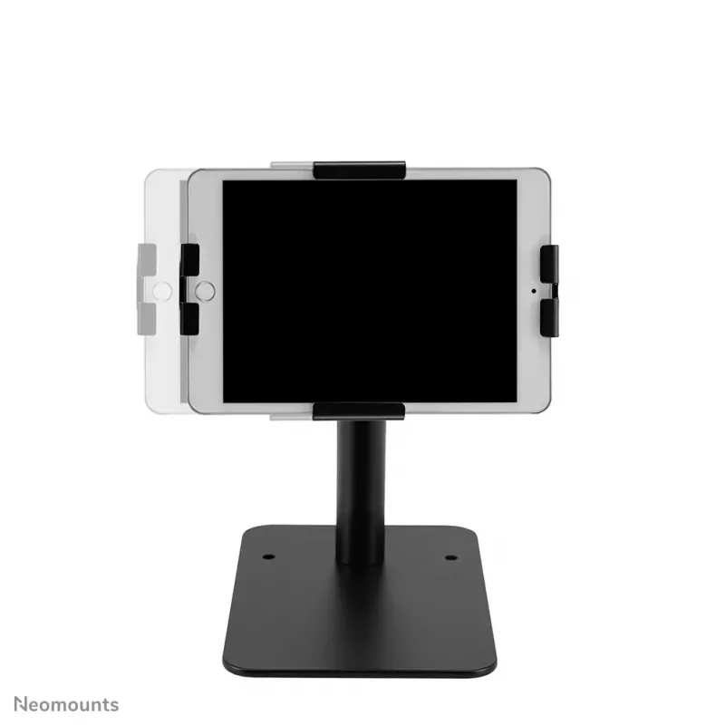 Neomounts DS15-625BL1 Tablet stand desk 7.9-11 inch - lockable - universal