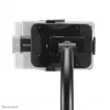 Neomounts DS15-625BL1 Tablet stand desk 7.9-11 inch - lockable - universal